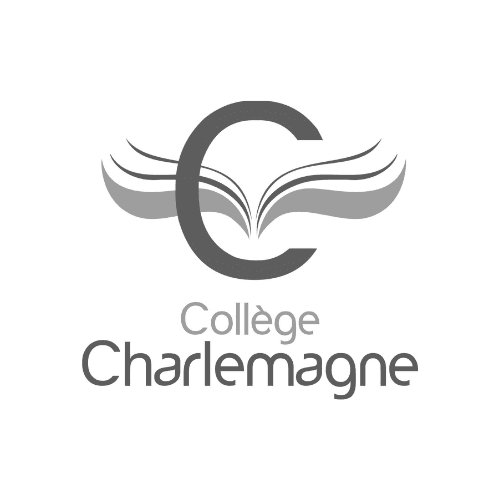 Collège Charlemagne