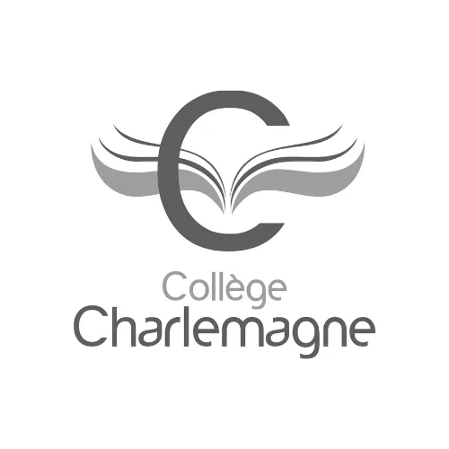 Charlemagne College