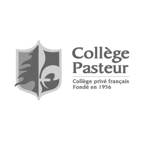 Collège Pasteur