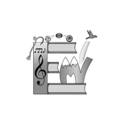 École Marcel-Vaillancourt