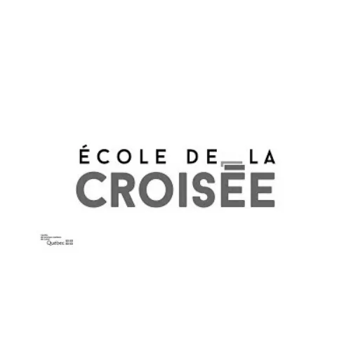 Croisée High School