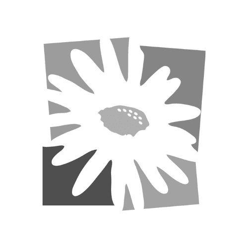 École primaire Sainte-Marguerite