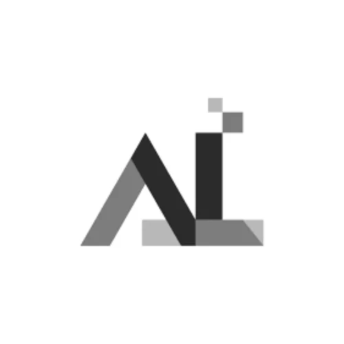 https://www.academielavalloise.com/