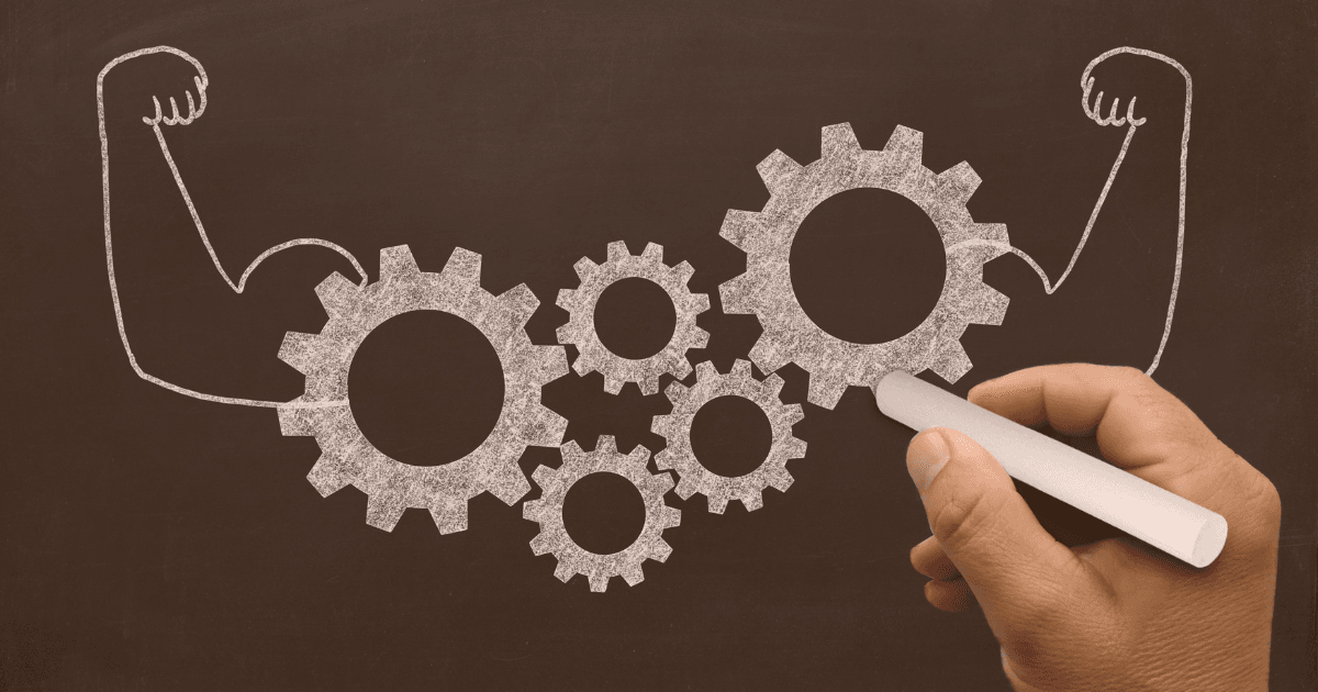 évaluation initiale