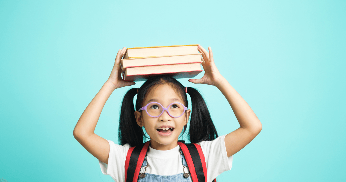 Comment Utiliser les Jeux Éducatifs pour Renforcer les Compétences en Français et en Mathématiques