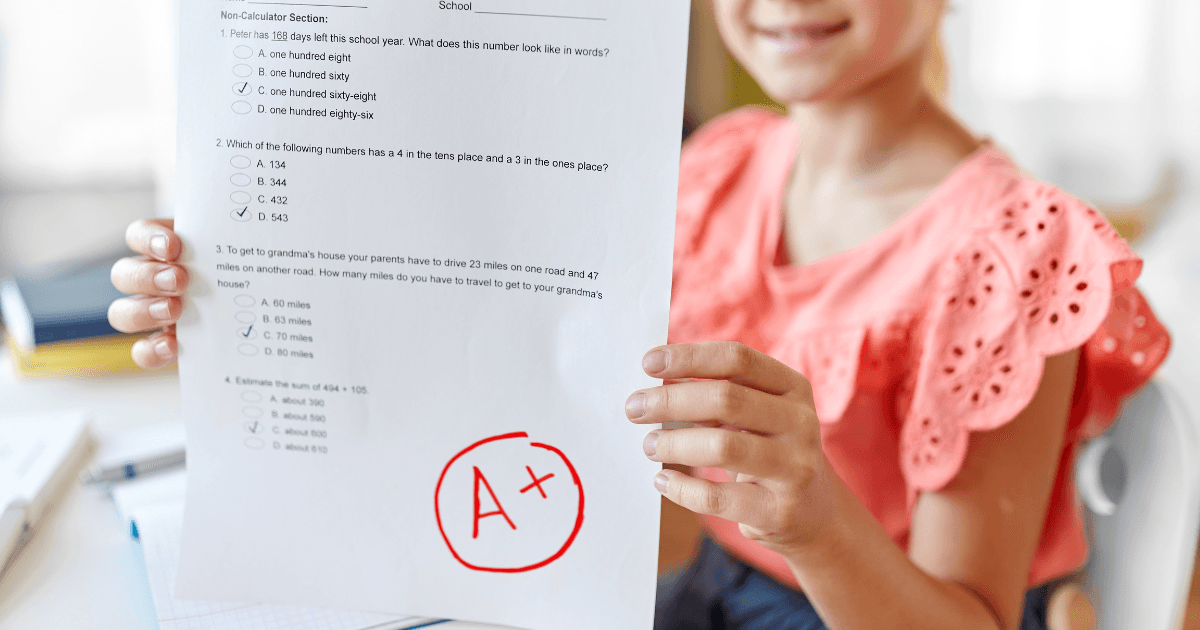 décrochage scolaire