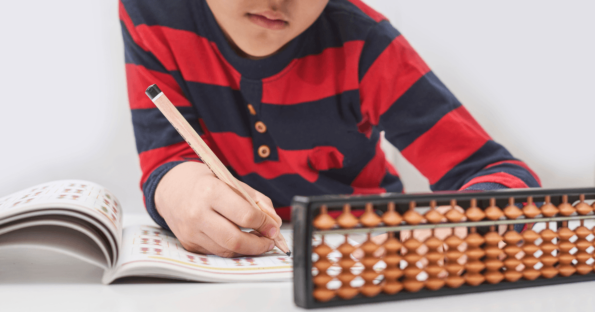 astuce calcul mental