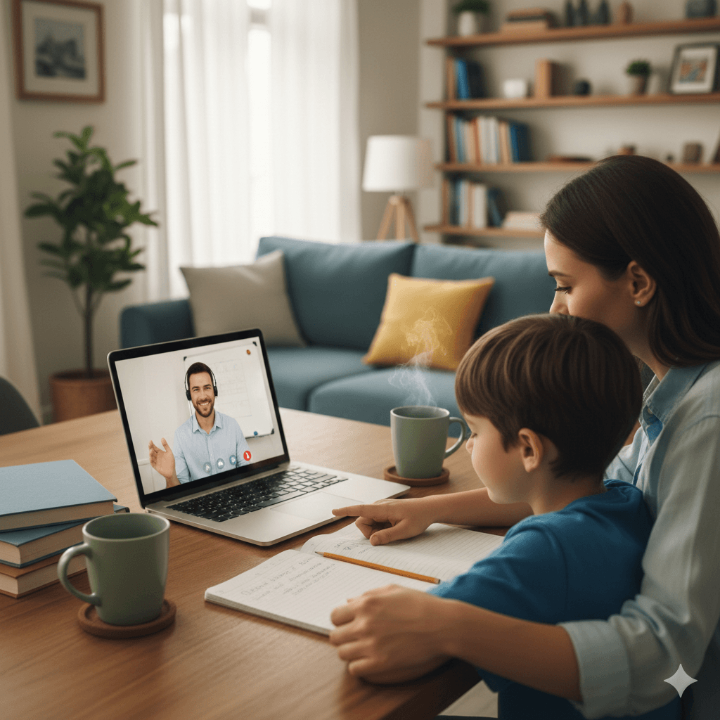 Objectifs scolaires primaire : des micro-objectifs SMART pour de vrais progrès