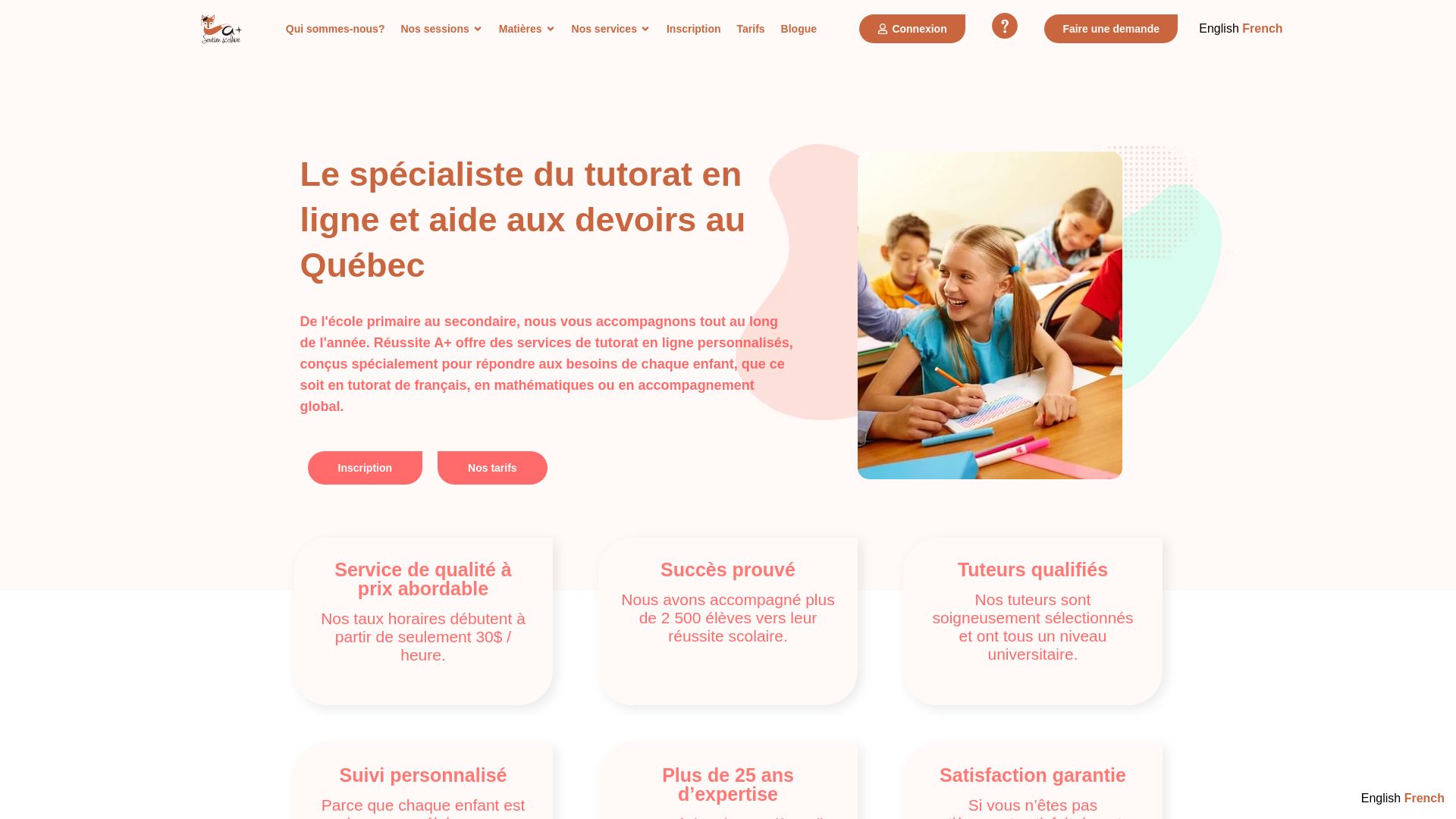 https://reussiteaplus.com