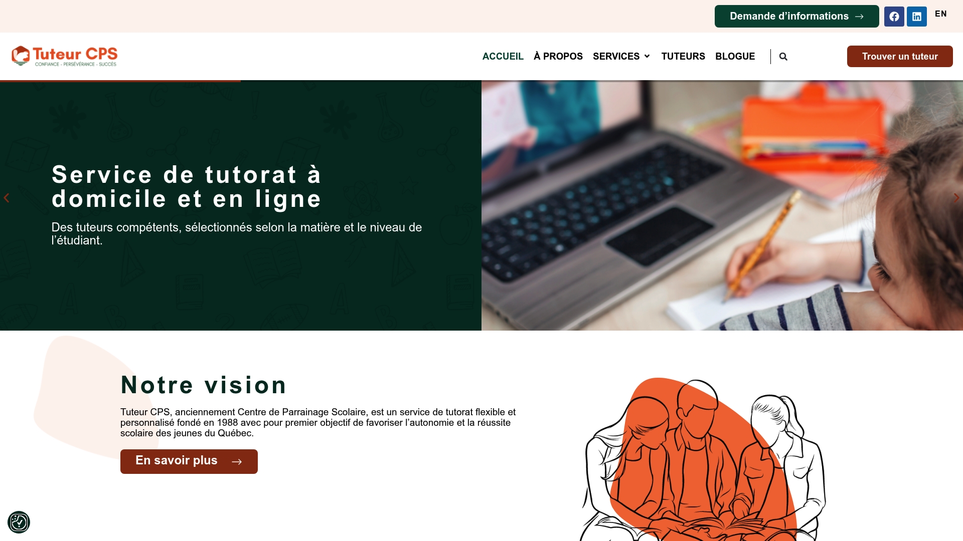 https://tuteurcps.com