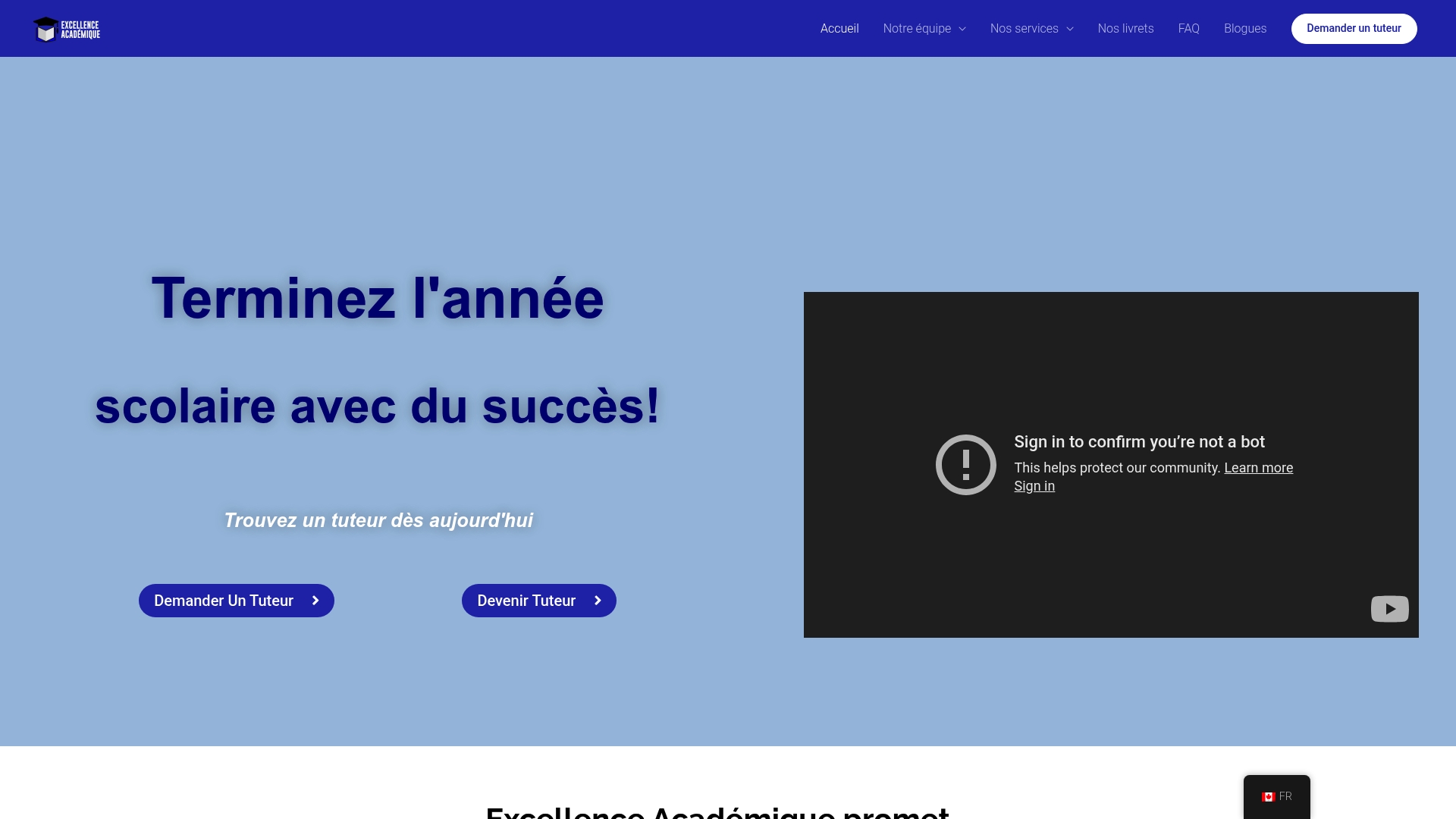 https://excellenceacademique.com
