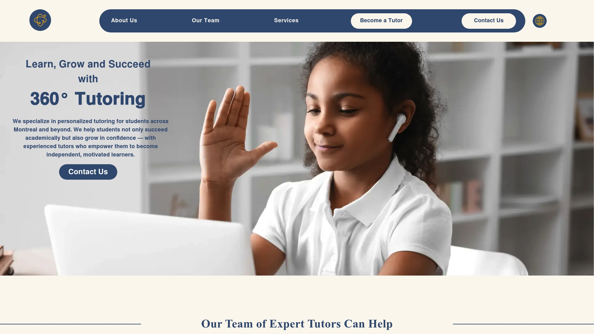 https://360tutoring.ca