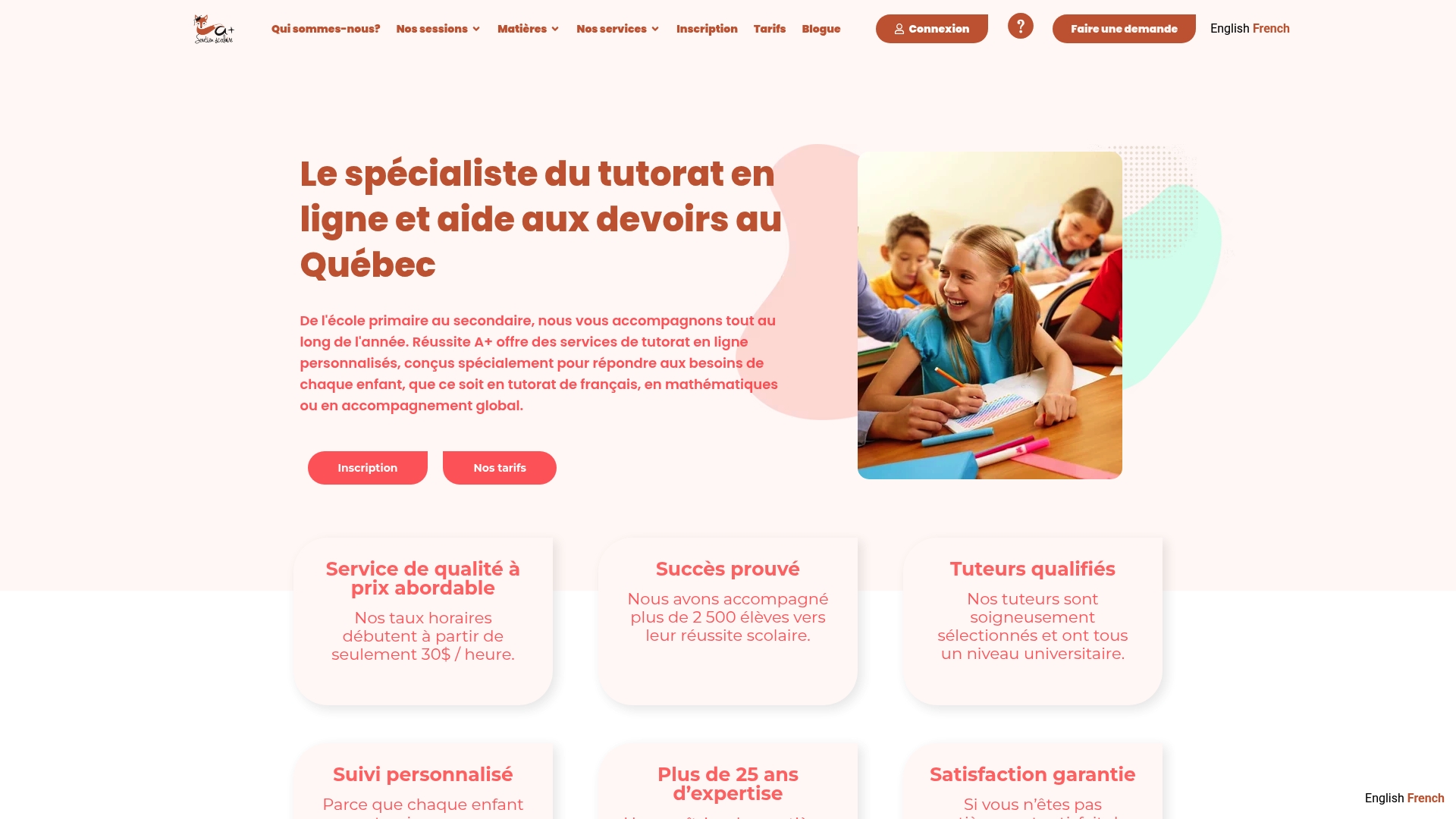 https://reussiteaplus.com