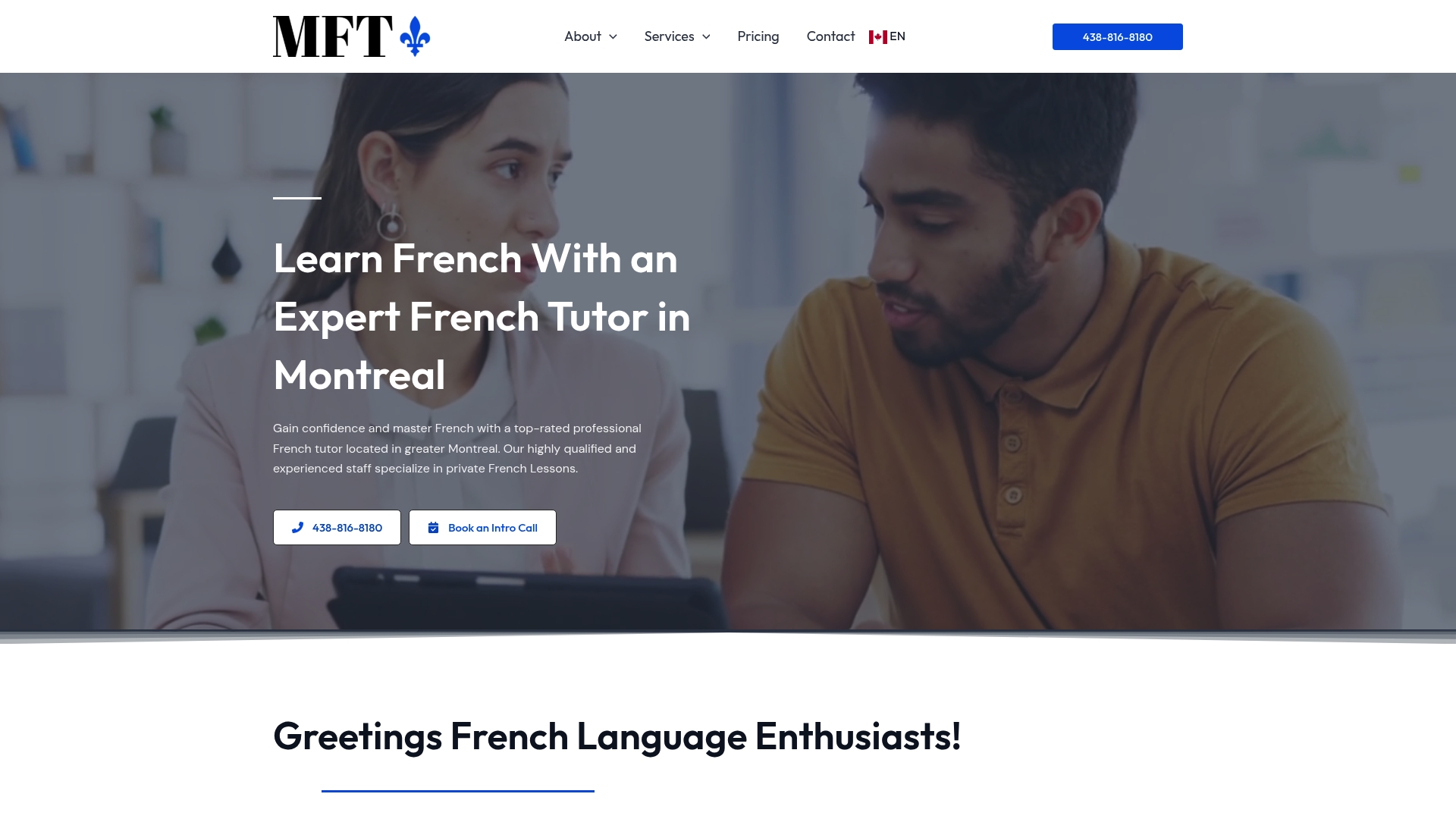 https://montrealfrenchtutor.ca