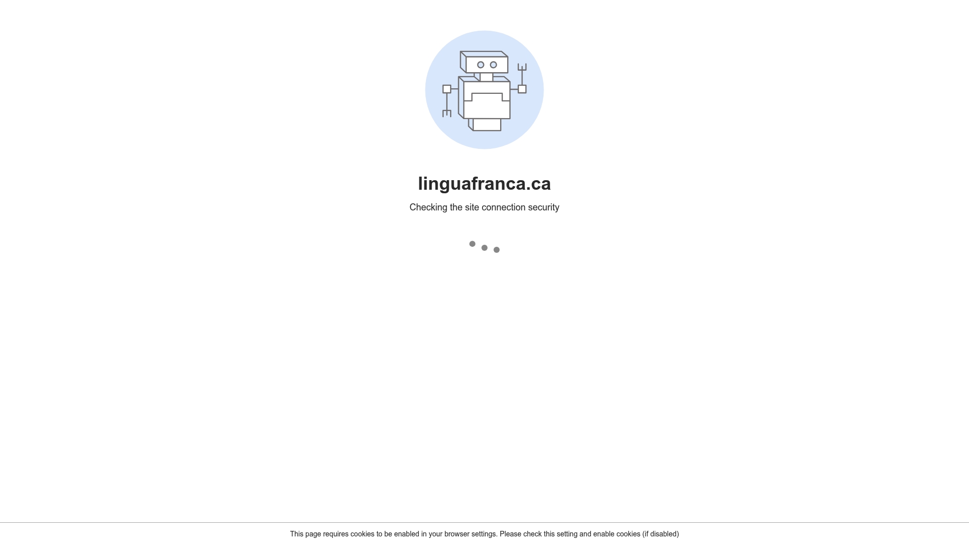 https://linguafranca.ca