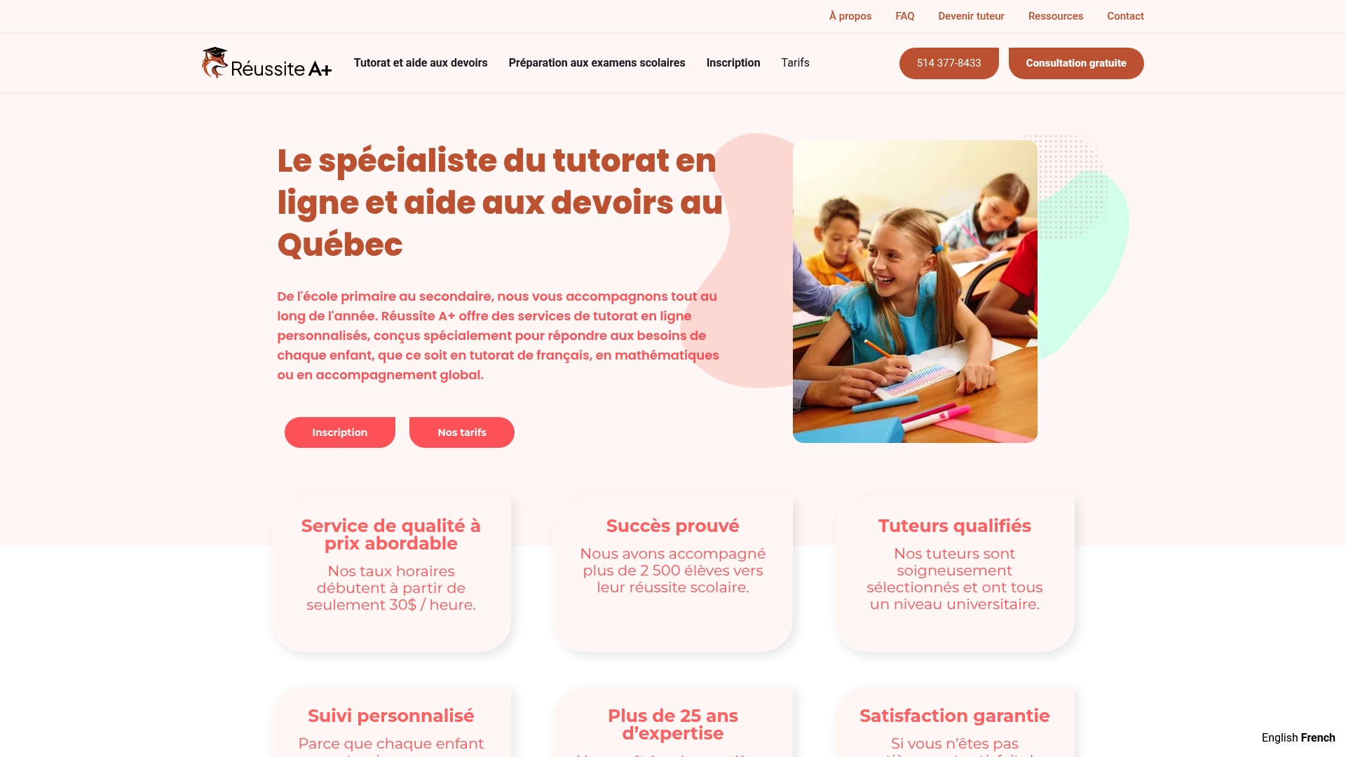 https://reussiteaplus.com