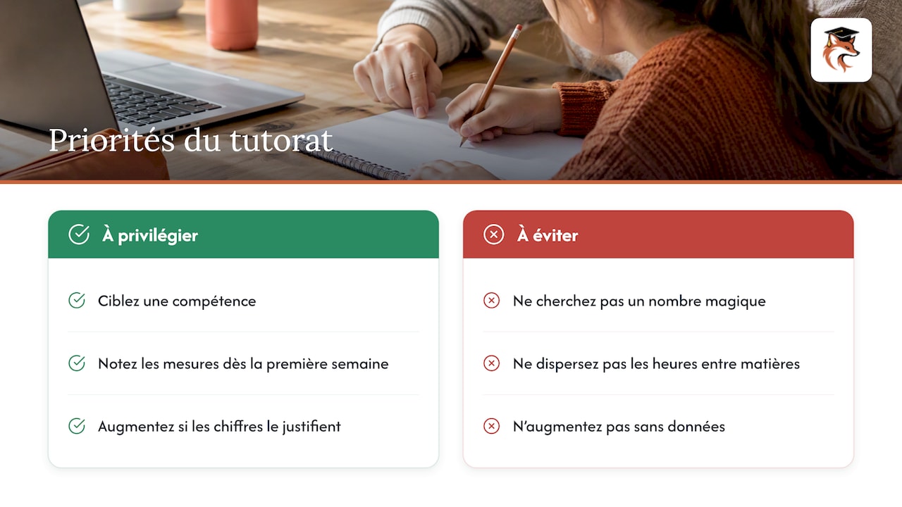 Mon avis éditorial : le « combien » compte moins que le « quoi » — overview diagram