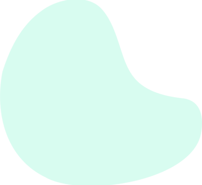 Fichier 2@4x (1) (1)